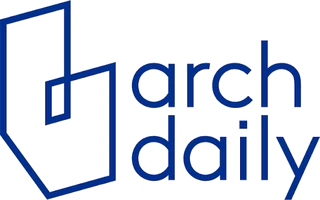 ArchDaily